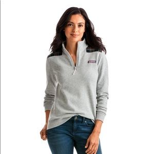 Vineyard Vines Shep Shirt